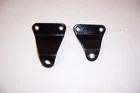 Honda VT600C Shadow Motor Mounts 50176-MR1-000ZC Vlx Jh Used. Price: $8.95.