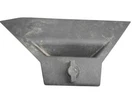 24 Polaris Rzr Xp 1000 Ultimate Glove Tool Box Door Lid Cover Used. Price: $18.90.