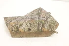 Can-am Commander Max 1000 Xt 15 Lateral Panel Right Front (camo) 705006379 51043 Used. Price: $119.99.