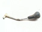 16-25 Yamaha Kodiak Yfm 700 Front Left Gear Selector Lever 1HP-E8190-01-00 Used. Price: $27.38.