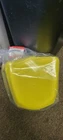 Suzuki Oem Part Front Handle Cover 56311-31G02-YU1 New. Price: $24.99.