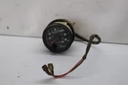 Polaris Xpress 400 4X4 95 Speedometer Gauges 3280172 53211 Used. Price: $100.00.
