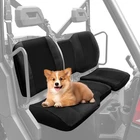 Starknightmt Ranger Xp 1000 Seat Cover, Full Back Covers Black New. Price: $73.07.