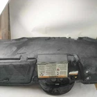 2007 Yamaha Rhino 660 Dash Used. Price: $99.99.