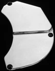 Modquad Water Pump Cover WPC1-7 New. Price: $72.63.