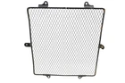 09 Kawasaki Teryx 4X4 Radiator Cover Screen KRF750 Used. Price: $39.99.
