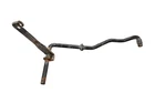 16 Kawasaki Mule 4010 Trans 4X4 Throttle Lever Support KAF620 Used. Price: $29.98.