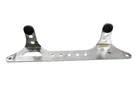 14 Yamaha Viking 700 Radiator Water Cooler Upper Mounting Bracket Used. Price: $19.98.