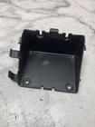 17 Hyosung Battery Housing Box Used. Price: $40.00.