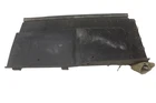 Arctic Cat Prowler Xt 700 15 Rear Splash Guard Right 4406-320 53461 Used. Price: $54.98.