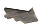Polaris Ranger Crew 1000 20 Rocker Cover Inner Left 5456104-070 53911 Used. Price: $23.99.