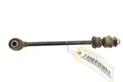 Polaris Sportsman 850 Eps Torsion Bar 1545262 #2 53977 Used. Price: $18.99.