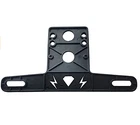 For Can-am Maverick X3 / Outlander Defender Utv Atv License Plate Holder New. Price: $18.99.
