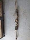 2013 John Deere Gator 825I Used Oem Steering Rack And Pinion. Price: $139.99.