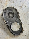 Polaris Sportsman 800 Efi (includes X2 Models) Belt Clutch Cover Inner 2633081 Used. Price: $21.99.