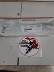 Arctic Cat Bumper Bracket Oem 1506-562 Qty New. Price: $19.50.