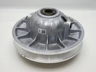 2016-2023 Team Polaris General Secondary Clutch 10-158, 423549, 240142 Nob New. Price: $449.95.