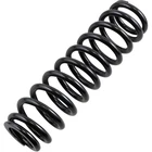 Epi Rear Spring - Heavy Duty Black Rate 250 Lbs/in WE321500 New. Price: $56.48.