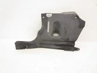 Kawasaki Kvf 400 Prairie 4X4 Left Side Engine Cover 14091-1173-6Z 2000-2002 Used. Price: $35.00.