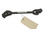 Polaris Ranger 570 Prem 23 Steering Linkage Lower Eps 1830020 53467 Used. Price: $64.99.