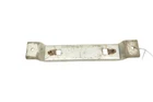 Arctic Cat Prowler Hdx 500 14 Floor Support Bracket 2416-483 54485 Used. Price: $12.94.