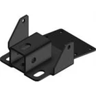 Kfi Hitch - Rear Receiver For Kawasaki Mule 2" 101820 New. Price: $69.95.