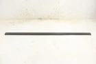Kawasaki Ridge Limited 24 Tailgate Tube Pipe Upper 31064-0798 51474 Used. Price: $29.99.