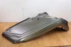 2013-17 Can-am Outlander 800R Right Rear Fender (magnesium) Used. Price: $65.00.
