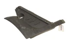 Kymco Uxv 700I Turf 14 Panel Right Side 64350-LEE8-E01-N1R 52752 Used. Price: $36.99.