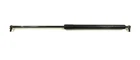 2014-2026 Honda Pioneer 700 Oem Box Bed Shock 74820-HL3-A11 Used. Price: $15.95.