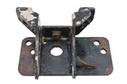 19 Kawasaki Mule 4010 4X4 Front Differential Support Bracket Mount KAF620MKF Used. Price: $16.99.