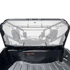 Utv Rear Windshield Panel Scratch Resistance For 2023-2025 Honda Pioneer 1000-6 New. Price: $161.49.