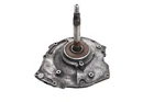 01 Yamaha Grizzly 4X4 Centrifugal Wet Clutch YMF600F Used. Price: $289.99.