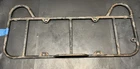 2007 Yamaha Grizzly 700 Eps/efi 4X4 Rear Rack Cargo Carrier 1HP-F4842-00-00 Used. Price: $199.99.