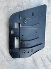 2007-2013 Honda Rancher 420 Radiator Shroud 19033-HP5-6000 Used. Price: $8.99.
