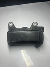 Honda Odyssey FL350R Tool Box Compartment Oem Genuine Used. Price: $119.99.