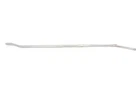 Polaris Ranger Crew 1000 22 Coolant Tube Pipe Left 5341691 54726 Used. Price: $49.99.