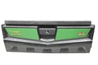 18 John Deere Gator RSX860M Tail Gate Used. Price: $299.99.