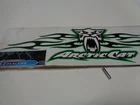 Arctic Cat Atv 3423-046 M4X15.8 Pin O.e.m. N.o.s. Qty New. Price: $7.99.
