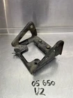 Arctic Cat 650 V2 Automatic 2006 Engine Motor Mount 04 05 Used. Price: $18.79.