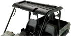 Moose Offroad Utv Roof One-piece V000092-11056M New. Price: $162.95.