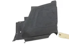 Yamaha Viking 700 Eps 16 Side Body Cover Left 2PG-F171E-00-00 54296 Used. Price: $19.49.