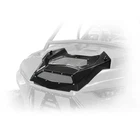 2019-2023 Polaris Rzr Xp 1000 Turbo Drt High Impact Abs Vented Hood #14 Used. Price: $142.49.
