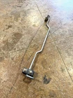 2002-2005 Arctic Cat 250 300 Oem High/low Gear Changing Linkage 0502-257 Used. Price: $42.49.