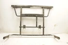 Polaris Ranger 900 Xp 16 Box Bed Support 1020692-329 50392 Used. Price: $239.99.