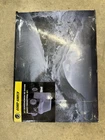 Can Am Defender Utv Cover 715004453 Uv Resistant New. Price: $220.00.
