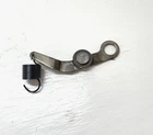 2000 Yamaha Big Bear 4WD YFM400 Stopper Lever 4KB-18140-00-00 Used. Price: $16.50.