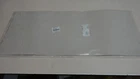 Select 2020-2024 Kawasaki Mule Pro-mx Models Right Door Decal Part# 56075-Y043 New. Price: $95.00.