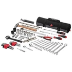 Tusk Utv Roll Kit With Belt Removal Tools For Polaris Rzr Xp 1000 High New. Price: $285.17.