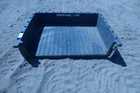 Polaris Ranger 700 Efi Box Bed 5435553-070 25362 Used. Price: $399.99.